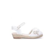 Espadrilles Luna Kids 68793