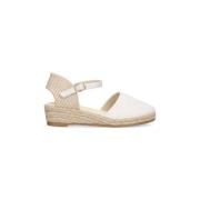 Espadrilles Luna Kids 74278