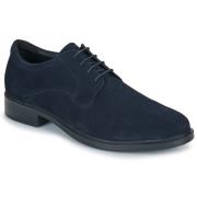 Nette schoenen Geox U GLADWIN