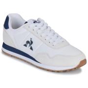 Lage Sneakers Le Coq Sportif ASTRA_2