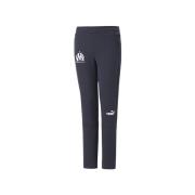 Trainingsbroek Puma -