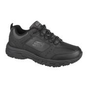 Lage Sneakers Skechers Oak Canyon-Redwick