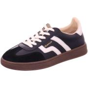 Sneakers Gant -