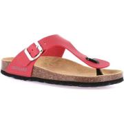 Teenslippers Grunland DSG-CC4015