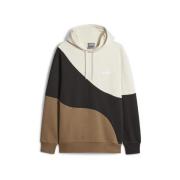 Sweater Puma -