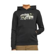 Sweater Jack &amp; Jones -