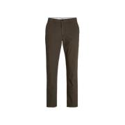 Broek Jack &amp; Jones -