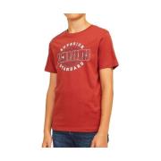 T-shirt Jack &amp; Jones -