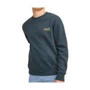 Sweater Jack &amp; Jones -