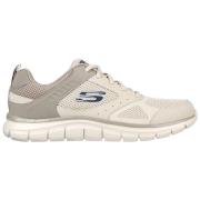 Sneakers Skechers 36345