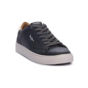 Sneakers Pepe jeans JOE BASIC