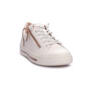 Sneakers Jana SOFTLINE UNI