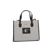 Tas Guess NRI G STATUS 2