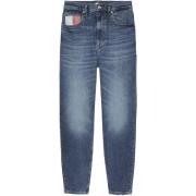 Jeans Tommy Jeans -