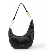 Tas Love Moschino -