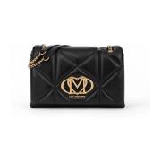 Tas Love Moschino -