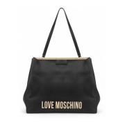 Tas Love Moschino -