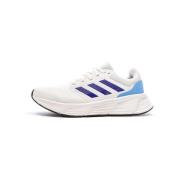 Hardloopschoenen adidas -