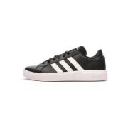 Lage Sneakers adidas -