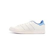 Lage Sneakers adidas -