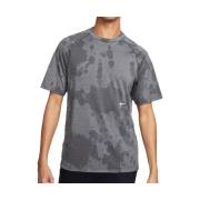 T-shirt Nike -