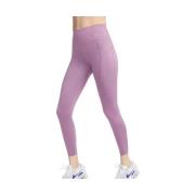 Legging Nike -