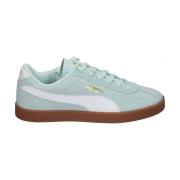 Sportschoenen Puma 397444-10