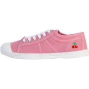 Lage Sneakers Le Temps des Cerises 227124