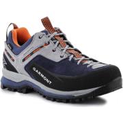 Wandelschoenen Garmont Dragontail Tech GTX blue/grey 002593