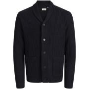 Sweater Produkt Dennis Knit Shawl Neck Cardigan