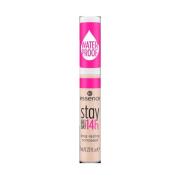 Concealer &amp; corrector Essence Langhoudende Vloeibare Concealer Sta...