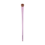 Oog accesoires Essence Oogschaduwkwast