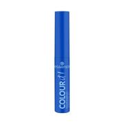 Eyeliners Essence Vloeibare Eyeliner Colour It! - 01 Royal Blue