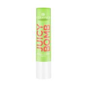 Verzorging &amp; lipprimer Essence Juicy Bomb Glossy Butter Balsem Lip...