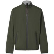 Blazer Ecoalf -