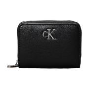 Tas Calvin Klein Jeans -