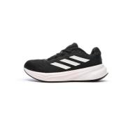 Hardloopschoenen adidas -