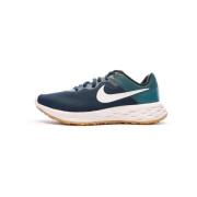 Hardloopschoenen Nike -