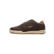 Lage Sneakers Umbro -