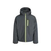Windjack Jack &amp; Jones -