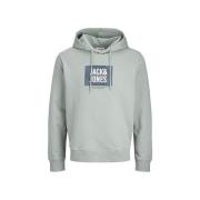 Sweater Jack &amp; Jones -