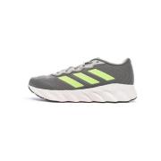 Hardloopschoenen adidas -