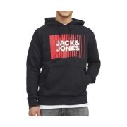 Sweater Jack &amp; Jones -