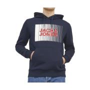 Sweater Jack &amp; Jones -