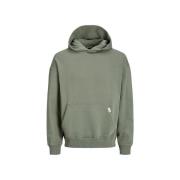 Sweater Jack &amp; Jones -