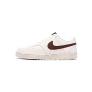 Lage Sneakers Nike -