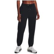 Broek Under Armour -