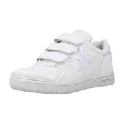 Sneakers Munich G-3 KID VCO