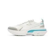 Lage Sneakers Puma -