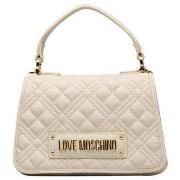 Handtas Love Moschino Gewatteerde handtas JC4172PP0DKE0002